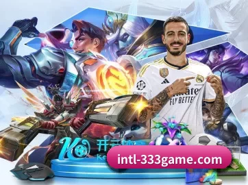 333体育 APP 界面