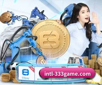 坚持做好基础的事